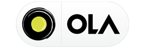 ola image